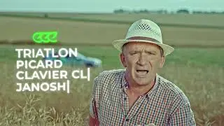 La Wetrade, performanța nu se oprește la Mercedes!