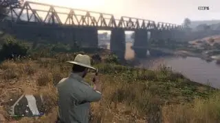 Midnight RP investigation 2