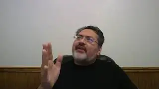 #PLAYMATETESSI dad talks to #youtube about Tessi and police cancelled #twitch