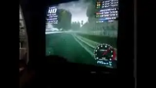SAM@ akina DH wet GC8V 3'02'281