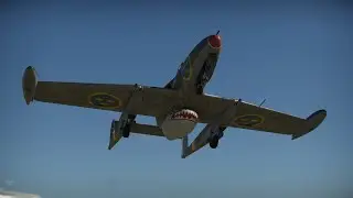 Swedish Engineering