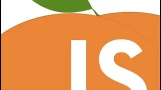 Учим Java Script 16. Пишем сервис CSS generator