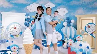 T&igrave;m Về Hương Ly Ost Cha T&ocirc;i Người Ở Lại : Zino Family