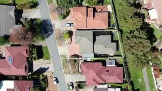 28 Mt Warning Crescent Palmerston