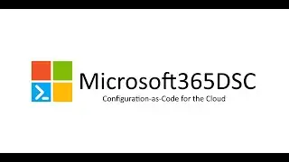 Episode 007 - Remotely Assess Tenant's Configuration