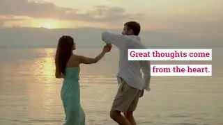 LOve and dAting tips for rich singles