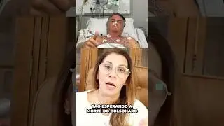 &Eacute; isso que os deputados deveriam fazer!