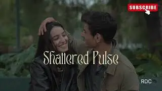 &ldquo;Shattered Pulse  - A Song About Regret, Fatherhood, and Running Away&rdquo;