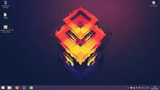 Replicación MySQL - Xampp | Sencillo 2019