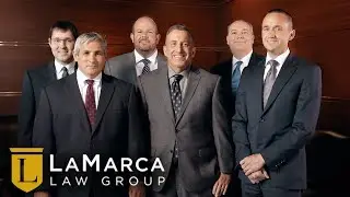 LaMarca Law Group | Personal Injury - Your Iowa Lawyers