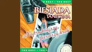 Żeby szczęśliwym być