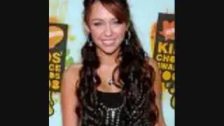 MILEY IS THE BEST!