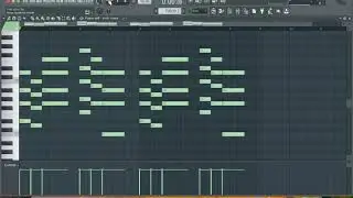HOW 