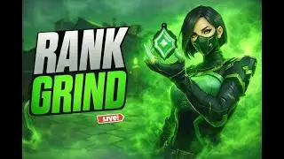 New Gun Review: Overpowered or Trash? 😳 | Valorant Live