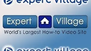 Expert Village Parody