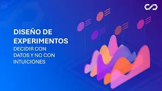 Webinar - Diseño de Experimentos 2025-08-19 (8PM GMT-5)