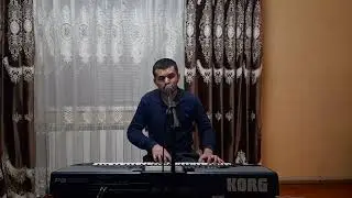 ирада 2022