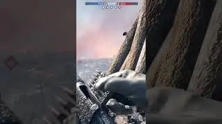 #bf1 #bf1gameplay #xbox #battlefield1