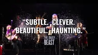 HUNDRED DAYS Trailer
