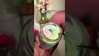 HOW MUCH PRODUCT YOU NEED TO USE #howto #beautyhacks #bodycare #productreview #trulybeauty #skincare