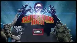 The Walking Dead Season 2 Episode 11 Trailer
