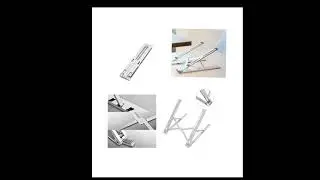 xstand