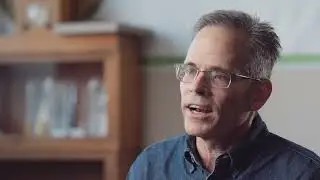 Indiana Finance Authority - Defining Our Water Future Video 2 Part 1