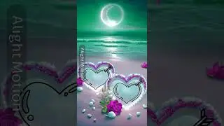 🥀#JS Couple Name Love Status #nameart #namestatus #watsappstatus #shortvideo #shots #tarotreading