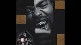 METHOD MAN -  CHEST PIECE ( TICAL ERA INSTRUMENTAL* TRACK 4 )PRODUCED BY STRUM
