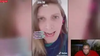 2022 Ultimate SJW CRINGE Compilation | REACTION