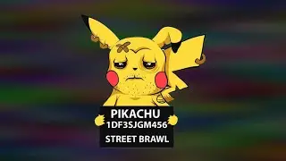 [FREE] 