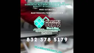 #mirrorrepair #laminatedglass #glassworks #bathroommirrors #windshieldreplacement #decorativeglass