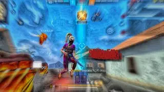 Let&rsquo;s Go 1k 🔥👑 Play The Game 🎮🔥