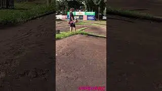 Sydney RC Car Club #shorts