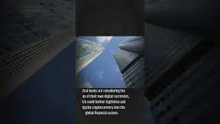The Future Of Cryptocurrency Where Will It Go Next #crypto #cryptotrading #cryptocurrency