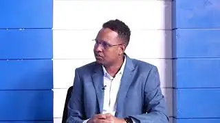 Caddaalad iyo Garsoor, by Mohamed Abdi Kadiye.Xafiiska la talinta Sharciga ee Garnaqsi.