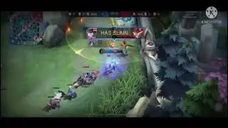 ml champ