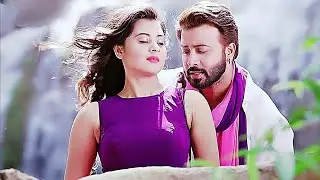 New Couple Love Status 2021/2022 💖| Love Hindi Song Status Video 💝Love Romantic💝 New WhatsApp Status