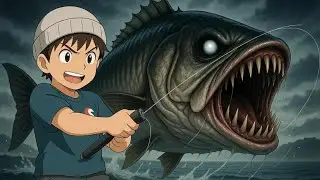🔴MANCING DAN DIAMOND ROD DAN GAME LAIN - #giranyamada