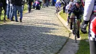 omloop het nieuwsblad isorexgirls 2015