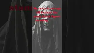 Scroll-Stopping Scares | Blinksode 46