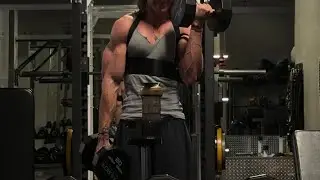 Gorilla Mode Base Pre-Workout | GNC's Best Kept Secret?