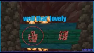 well  that' lovely [SGFB S2 E4] Minecraft StarGate Rp