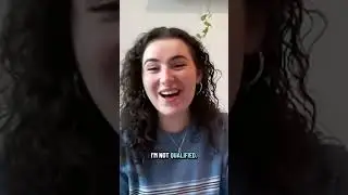Riese shares words of wisdom to people interested in getting into music!