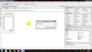 How to Add Item from JTextfiled to JList in Java Netbeans