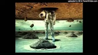 Q'le -B52 (Original Mix)