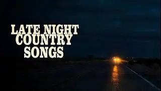 Roots Americana Music for Calm Moments