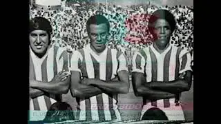 Especial Atlético Nacional 1991 emitido por Teleantioquia