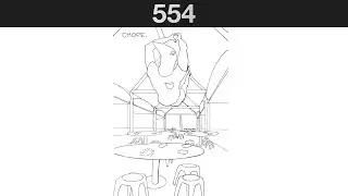 Draw With Me! Drawing for Play | Day 554