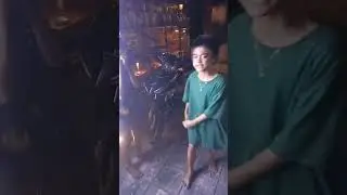 batang makati(freestyle street rap)